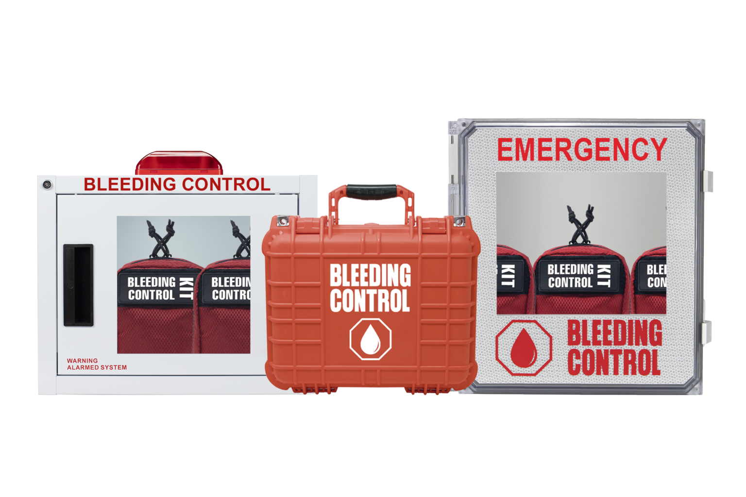 Cubix Safety - Creating Purposeful Innovations In Safety